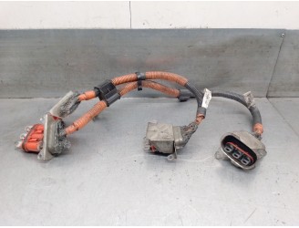 Recambio de cableado para lexus ct (zwa10_) 200h (zwa10_) referencia OEM IAM G114847041 G114847041 