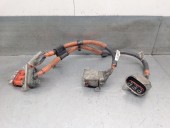 Recambio de cableado para lexus ct (zwa10_) 200h (zwa10_) referencia OEM IAM G114847041 G114847041 