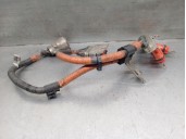 Recambio de cableado para lexus ct (zwa10_) 200h (zwa10_) referencia OEM IAM G114847041 G114847041 