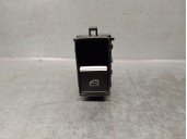 Recambio de mando elevalunas delantero derecho para mazda cx-30 (dm) skyactiv-g m hybrid referencia OEM IAM BDGF66370 BDGF66370 