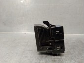 Recambio de mando elevalunas delantero derecho para mazda cx-30 (dm) skyactiv-g m hybrid referencia OEM IAM BDGF66370 BDGF66370 
