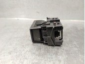 Recambio de mando elevalunas delantero derecho para mazda cx-30 (dm) skyactiv-g m hybrid referencia OEM IAM BDGF66370 BDGF66370 