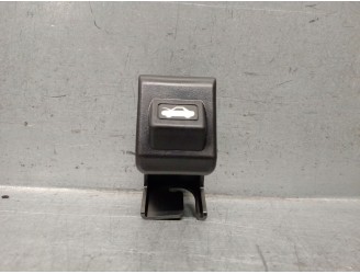 Recambio de cerradura capot para mazda cx-30 (dm) skyactiv-g m hybrid referencia OEM IAM K3203 K3203 