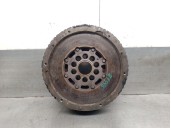 Recambio de volante motor para volvo s60 ii (134) d3 referencia OEM IAM 31256868 31256968 LUK