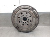 Recambio de volante motor para volvo s60 ii (134) d3 referencia OEM IAM 31256868 31256968 LUK