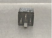 Recambio de rele para audi coupe b3 (89, 8b3) 2.6 referencia OEM IAM 445955529A  5W0005374 HELLA