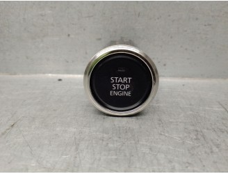 Recambio de boton start/stop para mazda cx-30 (dm) skyactiv-g m hybrid referencia OEM IAM 1103030 1103030 