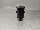 Replacement start/stop button for Mazda CX-30 (DM) Skyactiv-G M Hybrid OEM IAM reference 1103030 1103030 