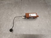 Recambio de antena para land rover discovery v (l462) 2.0 sd4 4x4 referencia OEM IAM FW9318C847EB 