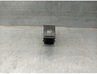 Recambio de mando elevalunas trasero izquierdo para skoda superb ii (3t4) 2.0 tdi 16v 4x4 referencia OEM IAM 5J0959855  