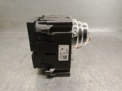 Replacement multifunction switch for Land Rover Discovery V (L462) 2.0 SD4 4x4 OEM IAM reference KY3214B596ND LR113141 