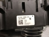 Replacement multifunction switch for Land Rover Discovery V (L462) 2.0 SD4 4x4 OEM IAM reference KY3214B596ND LR113141 