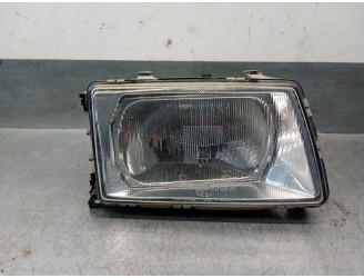 Recambio de faro derecho para audi 100 c3 sedán (443, 444) 2.2 referencia OEM IAM 443941030E 443941030E 