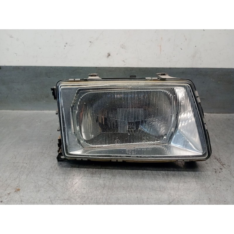 Recambio de faro derecho para audi 100 c3 sedán (443, 444) 2.2 referencia OEM IAM 443941030E 443941030E 