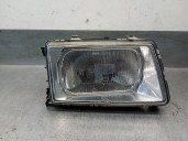 Recambio de faro derecho para audi 100 c3 sedán (443, 444) 2.2 referencia OEM IAM 443941030E 443941030E 