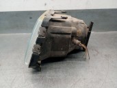 Recambio de faro derecho para audi 100 c3 sedán (443, 444) 2.2 referencia OEM IAM 443941030E 443941030E 