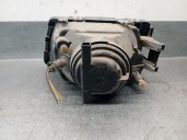 Recambio de faro derecho para audi 100 c3 sedán (443, 444) 2.2 referencia OEM IAM 443941030E 443941030E 