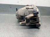 Recambio de faro derecho para audi 100 c3 sedán (443, 444) 2.2 referencia OEM IAM 443941030E 443941030E 
