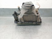Recambio de faro derecho para audi 100 c3 sedán (443, 444) 2.2 referencia OEM IAM 443941030E 443941030E 