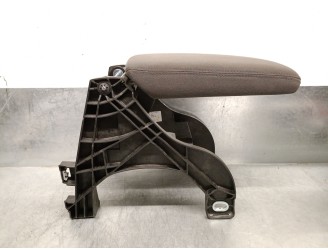 Recambio de apoyabrazos central para audi a4 b8 avant (8k5) 2.0 tdi referencia OEM IAM 8W0864283 8W0864283 1286816A