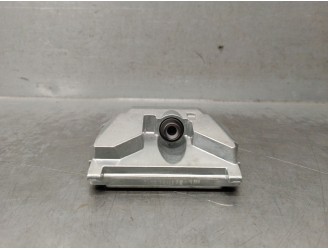 Recambio de modulo electronico para mazda cx-30 (dm) skyactiv-g m hybrid referencia OEM IAM DFR567XCXD DFR567XCXD 