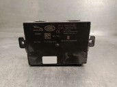 Recambio de modulo electronico para land rover discovery v (l462) 2.0 sd4 4x4 referencia OEM IAM JPLA19H440BE  