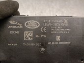 Recambio de modulo electronico para land rover discovery v (l462) 2.0 sd4 4x4 referencia OEM IAM JPLA19H440BE  