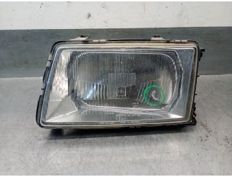 Recambio de faro izquierdo para audi 100 c3 sedán (443, 444) 2.2 referencia OEM IAM 443941029E 443941029E 