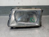 Recambio de faro izquierdo para audi 100 c3 sedán (443, 444) 2.2 referencia OEM IAM 443941029E 443941029E 