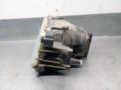 Recambio de faro izquierdo para audi 100 c3 sedán (443, 444) 2.2 referencia OEM IAM 443941029E 443941029E 