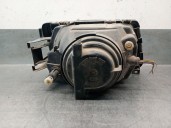 Recambio de faro izquierdo para audi 100 c3 sedán (443, 444) 2.2 referencia OEM IAM 443941029E 443941029E 