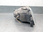 Recambio de faro izquierdo para audi 100 c3 sedán (443, 444) 2.2 referencia OEM IAM 443941029E 443941029E 