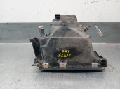 Recambio de faro izquierdo para audi 100 c3 sedán (443, 444) 2.2 referencia OEM IAM 443941029E 443941029E 
