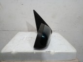 Recambio de retrovisor derecho para citroën zx (n2) 1.4 i referencia OEM IAM 96079600XX 96079600XX 5 PUERTAS