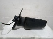Recambio de retrovisor derecho para citroën zx (n2) 1.4 i referencia OEM IAM 96079600XX 96079600XX 5 PUERTAS