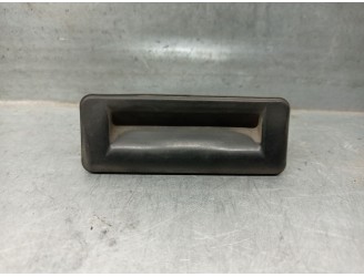 Recambio de maneta exterior porton para skoda superb ii (3t4) 2.0 tdi 16v 4x4 referencia OEM IAM 5J0827229  