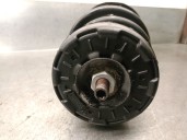 Replacement front right shock absorber for Opel Insignia A (G09) 2.0 CDTI (68) OEM IAM reference 344723 344723 