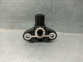 Recambio de sensor impacto para skoda superb ii (3t4) 2.0 tdi 16v 4x4 referencia OEM IAM 5N0959354  