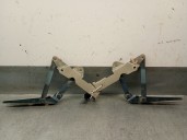 Recambio de bisagra capot para audi 100 c3 sedán (443, 444) 2.2 referencia OEM IAM 441823302A 441823302A 