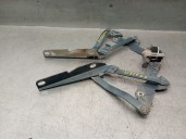 Recambio de bisagra capot para audi 100 c3 sedán (443, 444) 2.2 referencia OEM IAM 441823302A 441823302A 