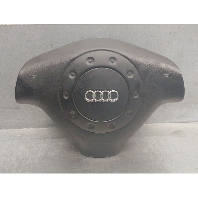 Recambio de airbag delantero izquierdo para audi coupe b3 (89, 8b3) 2.6 referencia OEM IAM E95T2850301985  TEMIC