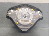 Recambio de airbag delantero izquierdo para audi coupe b3 (89, 8b3) 2.6 referencia OEM IAM E95T2850301985  TEMIC
