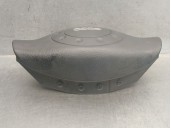 Recambio de airbag delantero izquierdo para audi coupe b3 (89, 8b3) 2.6 referencia OEM IAM E95T2850301985  TEMIC