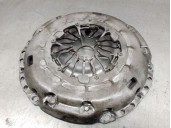 Recambio de kit embrague para volvo s60 ii (134) d3 referencia OEM IAM 31367641 31367641 324042310 LUK