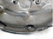 Recambio de kit embrague para volvo s60 ii (134) d3 referencia OEM IAM 31367641 31367641 324042310 LUK