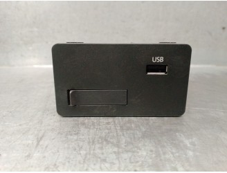 Recambio de modulo electronico para mazda cx-30 (dm) skyactiv-g m hybrid referencia OEM IAM BDGG669UO  