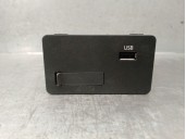 Recambio de modulo electronico para mazda cx-30 (dm) skyactiv-g m hybrid referencia OEM IAM BDGG669UO  