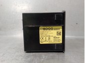 Recambio de modulo electronico para mazda cx-30 (dm) skyactiv-g m hybrid referencia OEM IAM BDGG669UO  