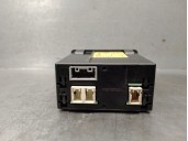 Recambio de modulo electronico para mazda cx-30 (dm) skyactiv-g m hybrid referencia OEM IAM BDGG669UO  