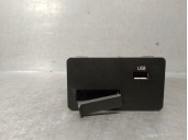 Recambio de modulo electronico para mazda cx-30 (dm) skyactiv-g m hybrid referencia OEM IAM BDGG669UO  